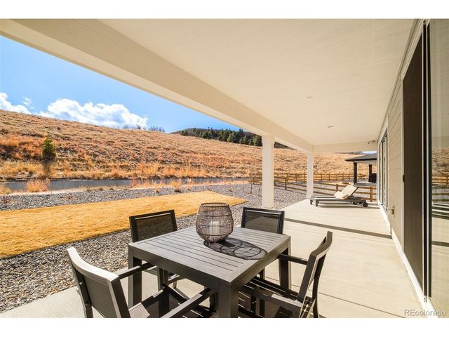 1158 Brotherton Pt, Castle Rock, CO 80104