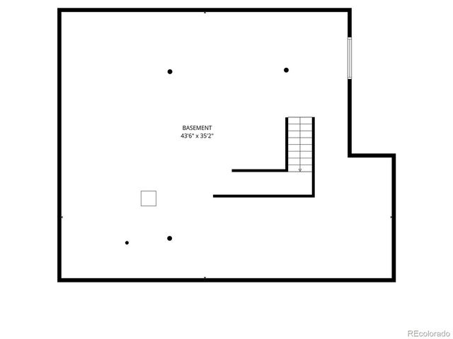 1158 Brotherton Pt, Castle Rock, CO 80104