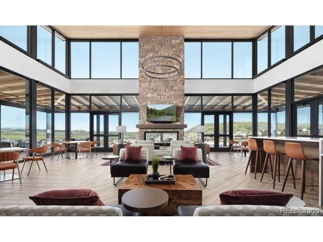 1158 Brotherton Pt, Castle Rock, CO 80104