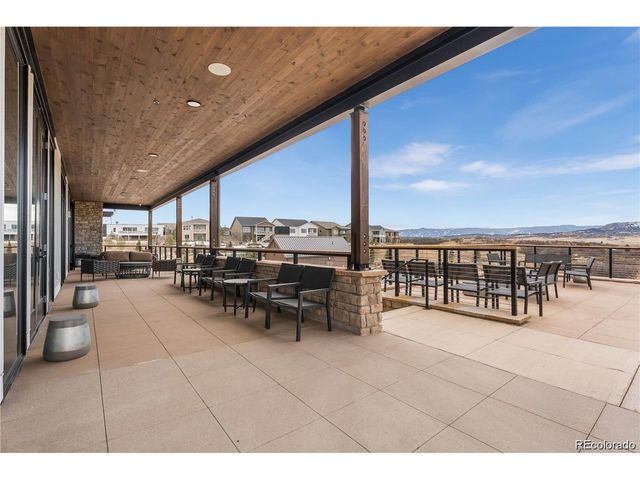 1158 Brotherton Pt, Castle Rock, CO 80104