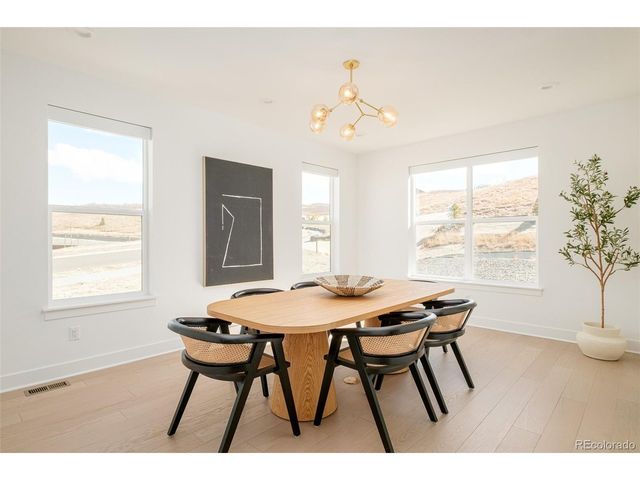 1158 Brotherton Pt, Castle Rock, CO 80104