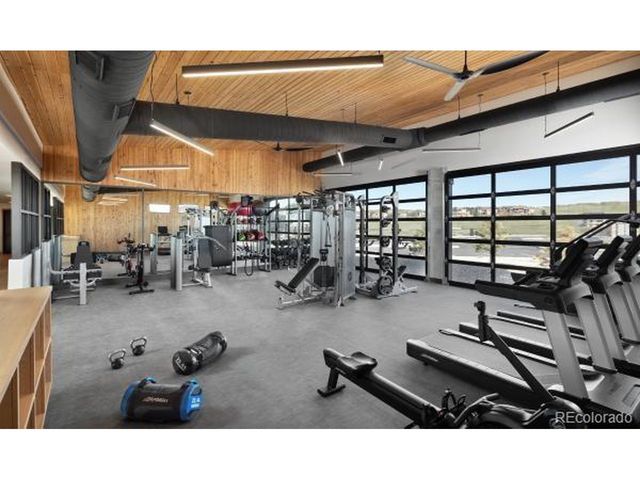 1158 Brotherton Pt, Castle Rock, CO 80104