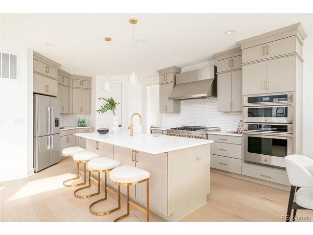 1158 Brotherton Pt, Castle Rock, CO 80104