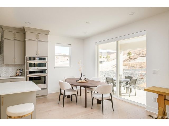 1158 Brotherton Pt, Castle Rock, CO 80104