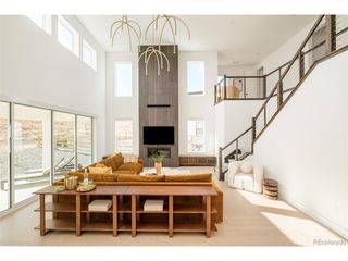 1158 Brotherton Pt, Castle Rock, CO 80104