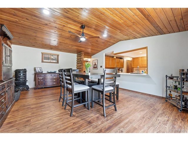 35733 Whispering Pne, Elizabeth, CO 80107