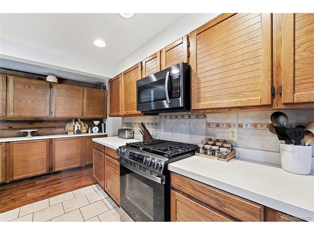 35733 Whispering Pne, Elizabeth, CO 80107