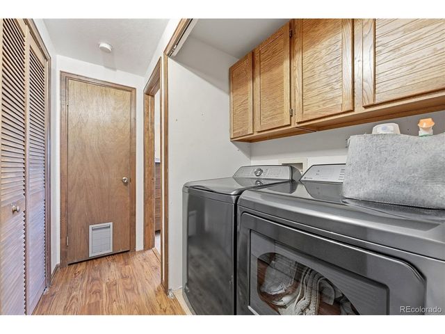 35733 Whispering Pne, Elizabeth, CO 80107