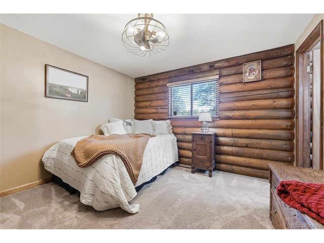 35733 Whispering Pne, Elizabeth, CO 80107