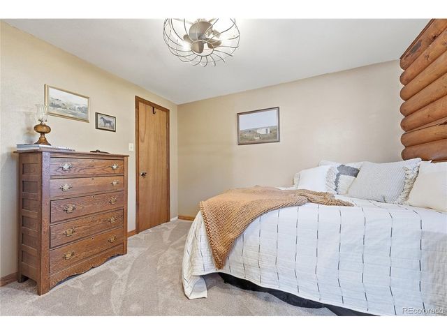 35733 Whispering Pne, Elizabeth, CO 80107