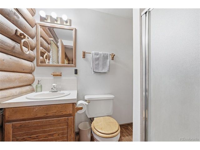35733 Whispering Pne, Elizabeth, CO 80107