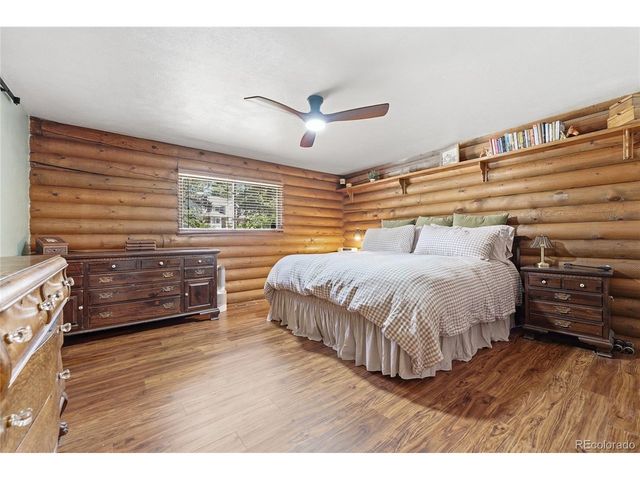 35733 Whispering Pne, Elizabeth, CO 80107