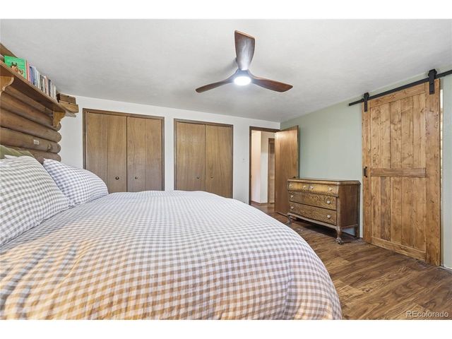 35733 Whispering Pne, Elizabeth, CO 80107