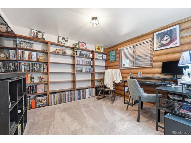 35733 Whispering Pne, Elizabeth, CO 80107