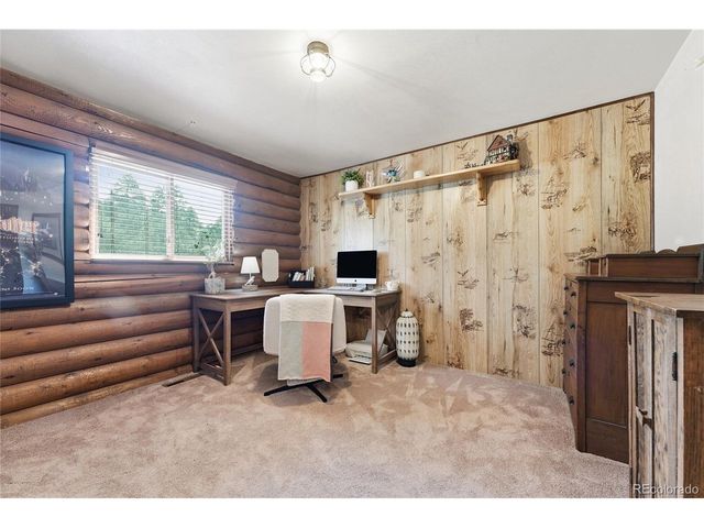 35733 Whispering Pne, Elizabeth, CO 80107