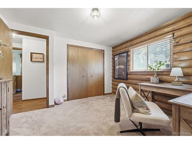 35733 Whispering Pne, Elizabeth, CO 80107