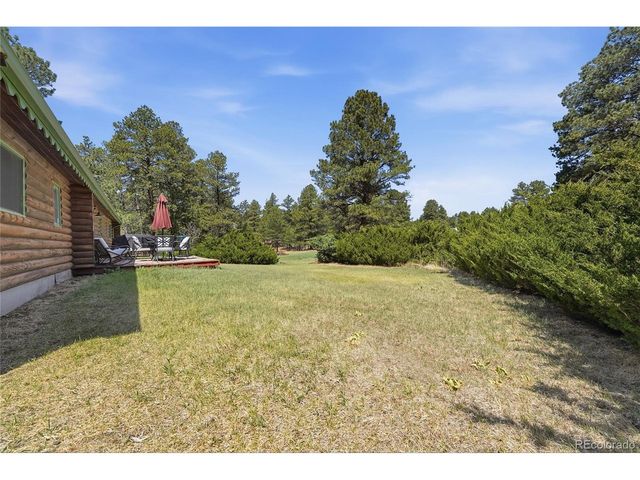 35733 Whispering Pne, Elizabeth, CO 80107