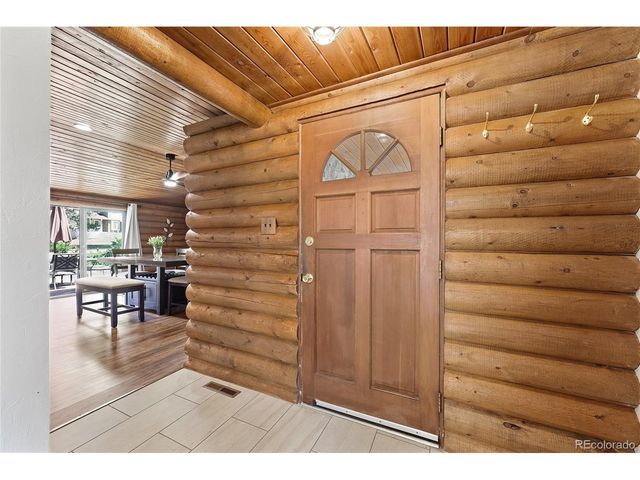 35733 Whispering Pne, Elizabeth, CO 80107