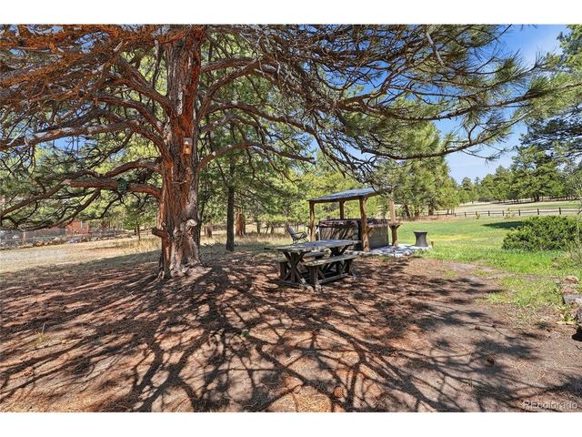 35733 Whispering Pne, Elizabeth, CO 80107