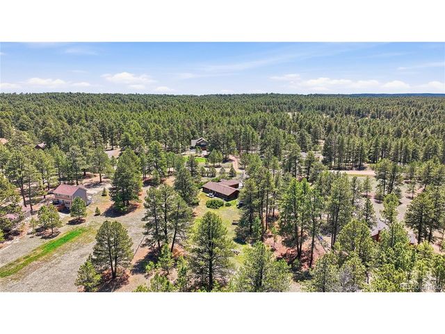 35733 Whispering Pne, Elizabeth, CO 80107
