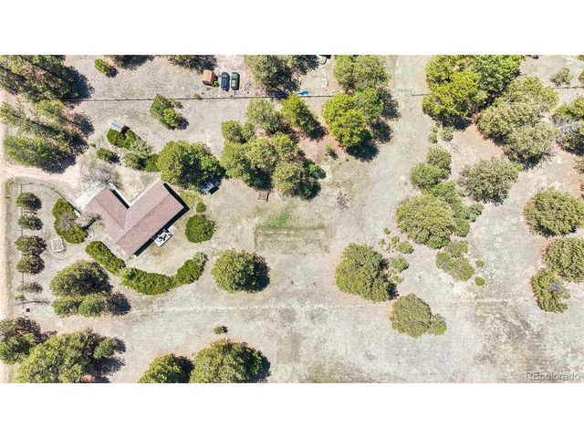 35733 Whispering Pne, Elizabeth, CO 80107