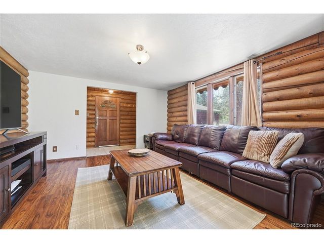 35733 Whispering Pne, Elizabeth, CO 80107