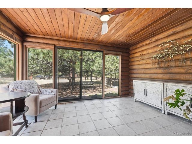 35733 Whispering Pne, Elizabeth, CO 80107