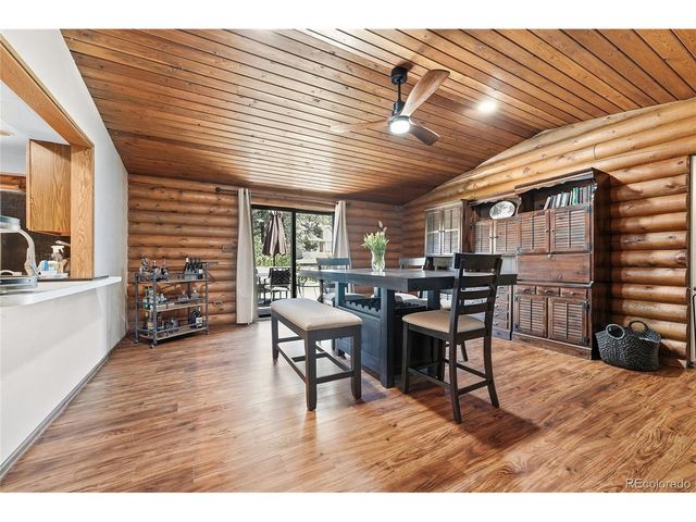 35733 Whispering Pne, Elizabeth, CO 80107