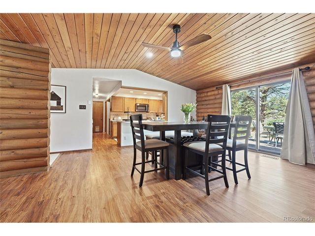 35733 Whispering Pne, Elizabeth, CO 80107