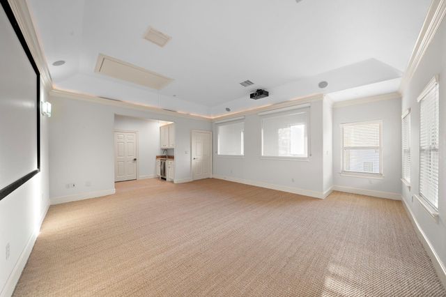 6115 Hamman Street, Houston, TX 77007