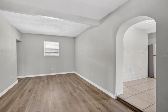 724 OAKLANDO DRIVE, Altamonte Springs, FL 32714