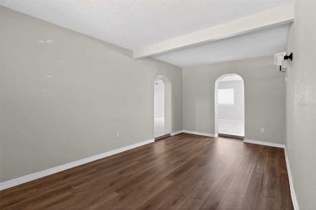 724 OAKLANDO DRIVE, Altamonte Springs, FL 32714