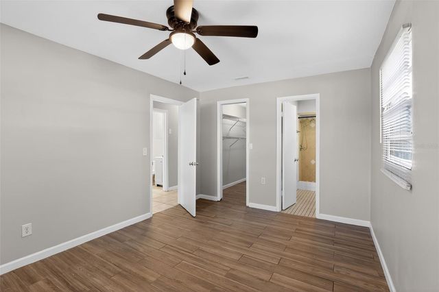 724 OAKLANDO DRIVE, Altamonte Springs, FL 32714