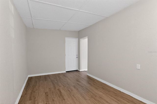 724 OAKLANDO DRIVE, Altamonte Springs, FL 32714