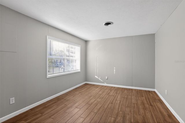 724 OAKLANDO DRIVE, Altamonte Springs, FL 32714