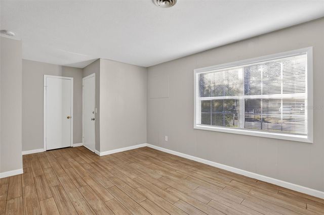 724 OAKLANDO DRIVE, Altamonte Springs, FL 32714