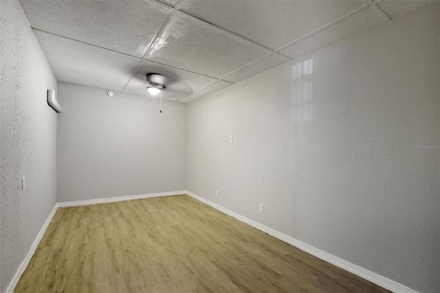 724 OAKLANDO DRIVE, Altamonte Springs, FL 32714