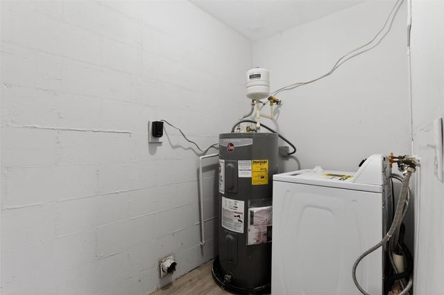 724 OAKLANDO DRIVE, Altamonte Springs, FL 32714