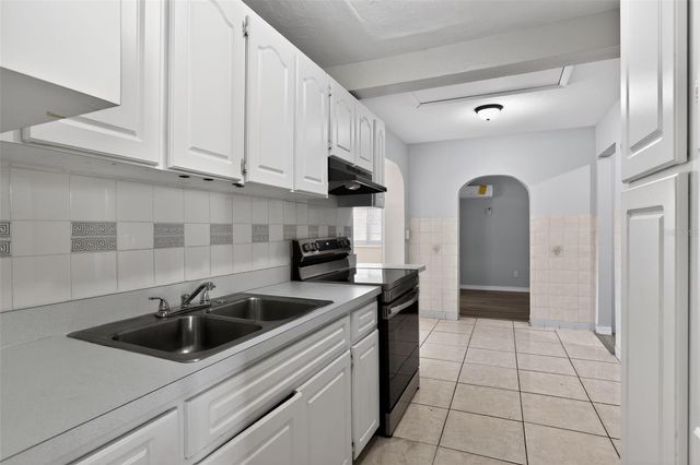 724 OAKLANDO DRIVE, Altamonte Springs, FL 32714