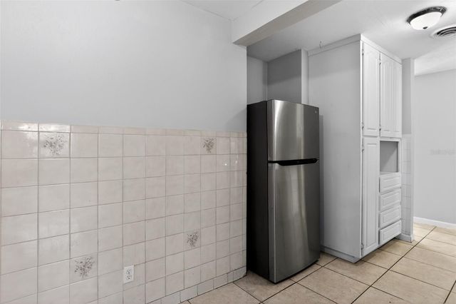 724 OAKLANDO DRIVE, Altamonte Springs, FL 32714