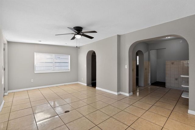 724 OAKLANDO DRIVE, Altamonte Springs, FL 32714