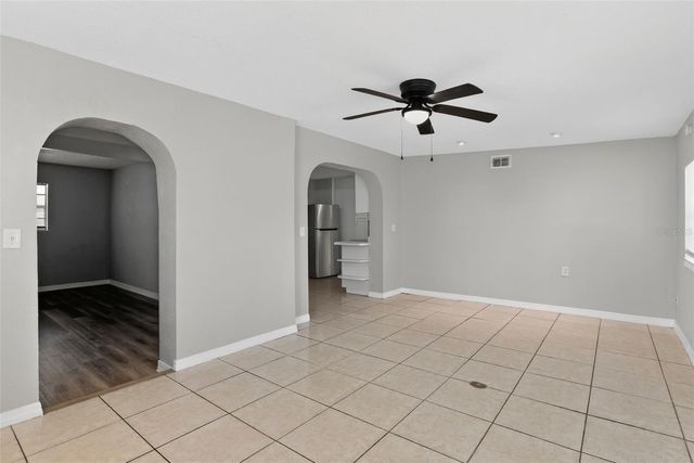 724 OAKLANDO DRIVE, Altamonte Springs, FL 32714