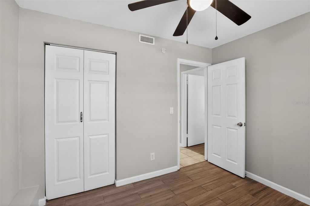 Image 14 of property listing at 724 OAKLANDO DRIVE, Altamonte Springs, FL 32714