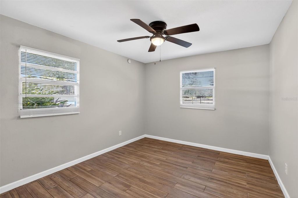 Image 17 of property listing at 724 OAKLANDO DRIVE, Altamonte Springs, FL 32714