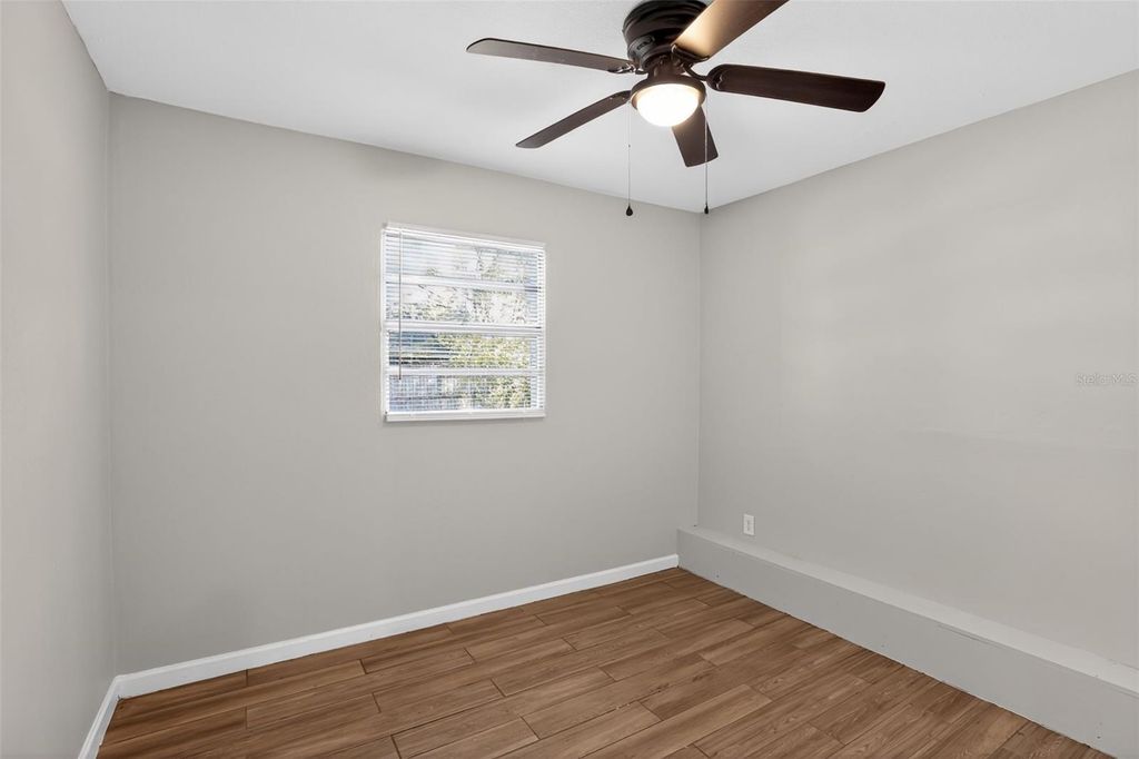 Image 18 of property listing at 724 OAKLANDO DRIVE, Altamonte Springs, FL 32714