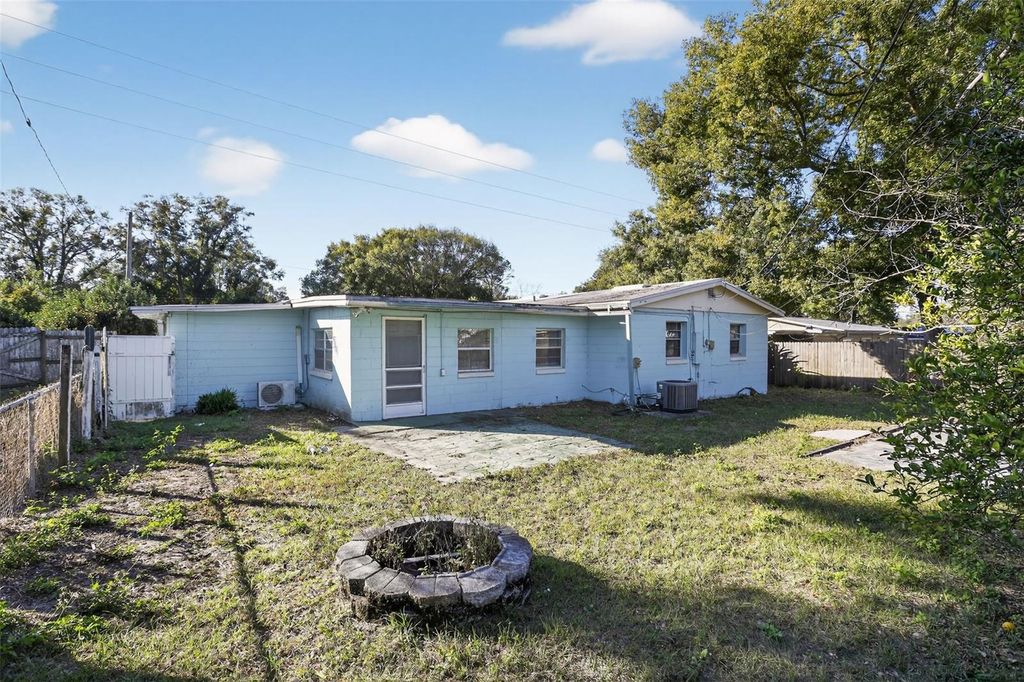 Image 26 of property listing at 724 OAKLANDO DRIVE, Altamonte Springs, FL 32714