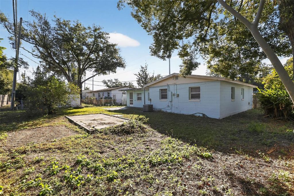 Image 27 of property listing at 724 OAKLANDO DRIVE, Altamonte Springs, FL 32714