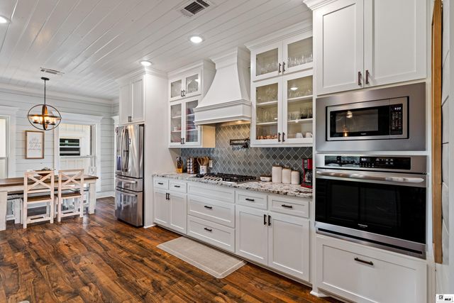 378 MILLER SHELBY ROAD, West Monroe, LA 71292