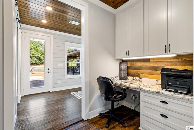 378 MILLER SHELBY ROAD, West Monroe, LA 71292