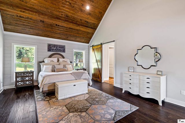 378 MILLER SHELBY ROAD, West Monroe, LA 71292